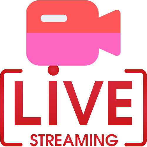 Bdsm Online